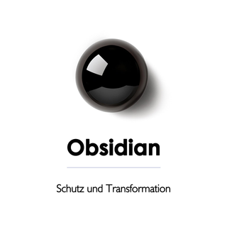 Obsidian