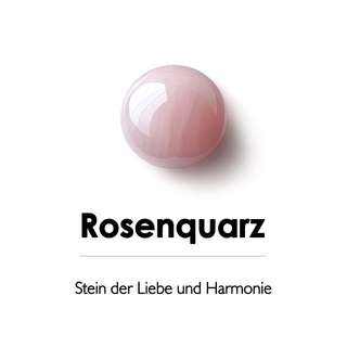 Rosenquarz
