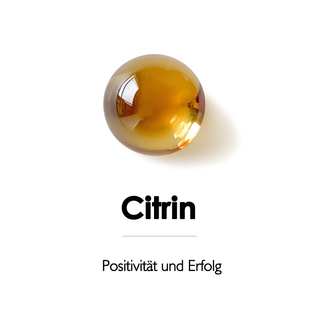 Citrine