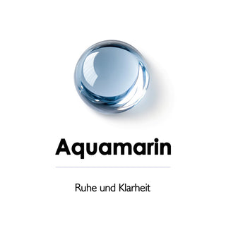 Aquamarin