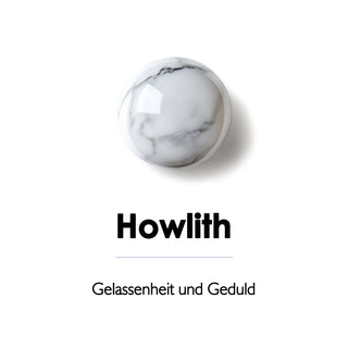 Howlith