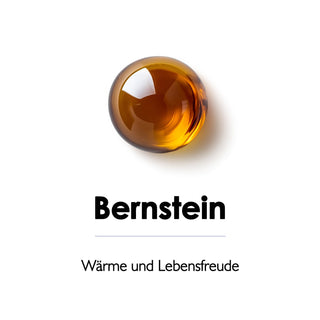 Bernstein