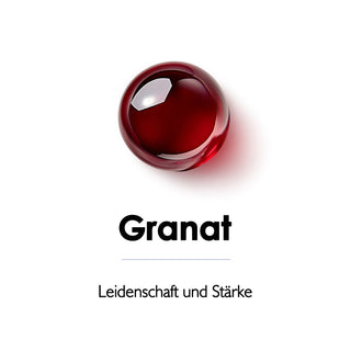 Granat