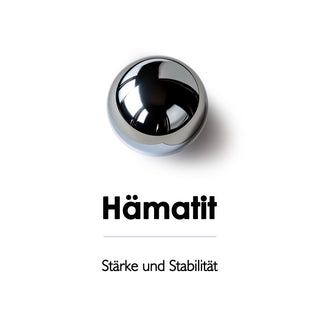 Hämatit