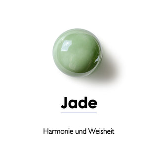 Jade