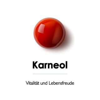 Karneol
