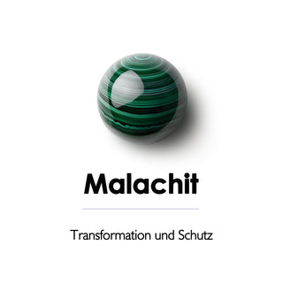 Malachit
