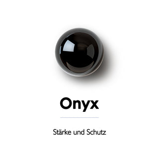 Onyx