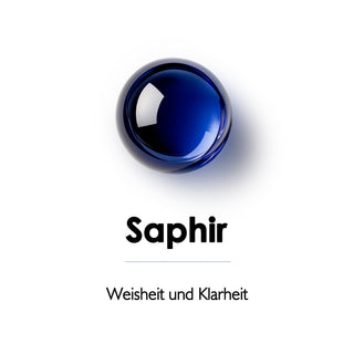 Saphir
