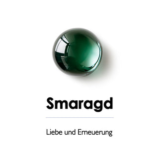 Smaragd