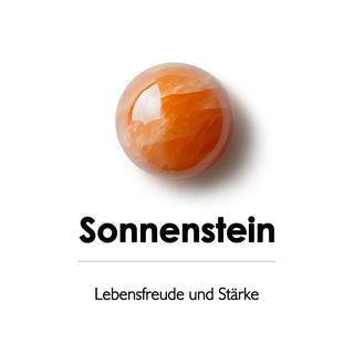 Sonnenstein