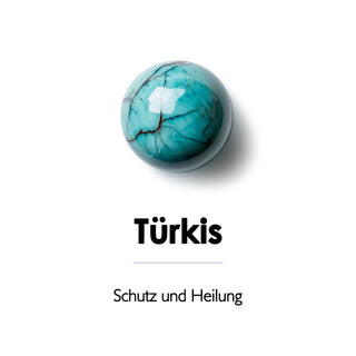 Türkis