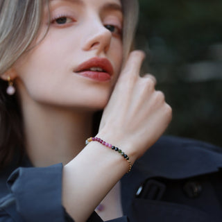 EDELSTEINSCHMUCK-DAMEN