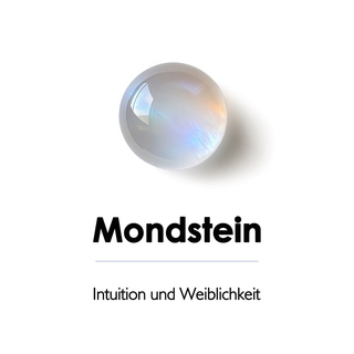 Mondstein