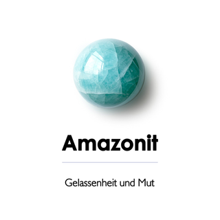 Amazonit