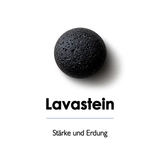 Lavastein