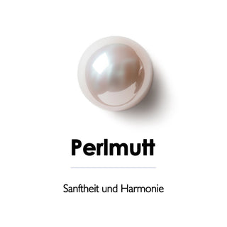 Perlmutt