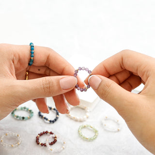 Ringe